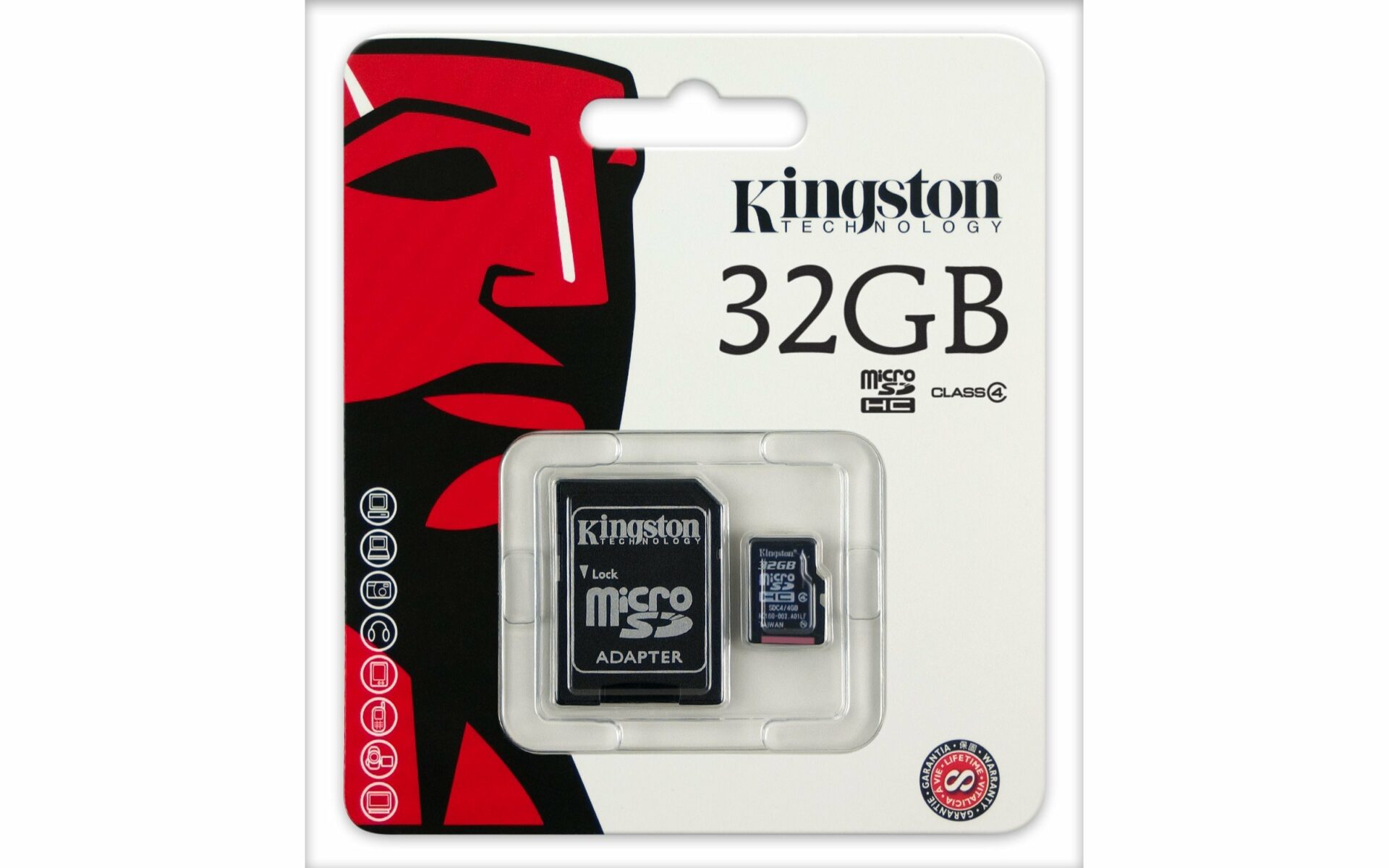 Сд 32 гб купить. Карта памяти SDHC 32gb Kingston. MICROSD 4gb class 4 Kingston. Карта памяти Kingston sd4/8gb. Kingston Micro SDHC / TF карт памяти 4 GB class 4.