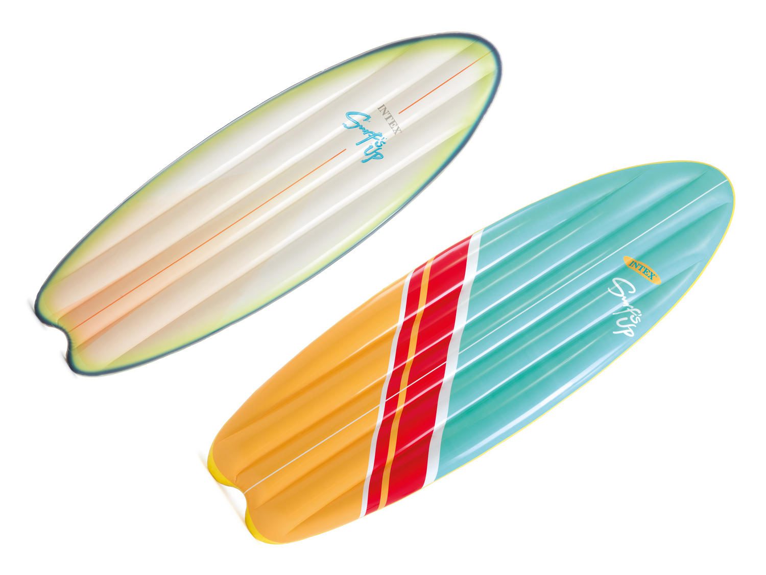 PRANCHA SURF INSUFLAVEL 178X69 CM MOD.1
