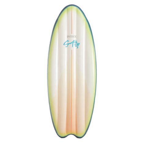PRANCHA SURF INSUFLAVEL 178X69 CM MOD.1