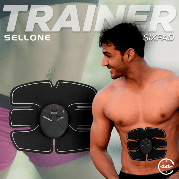 SELLONE-trainer-padPrancheta-13