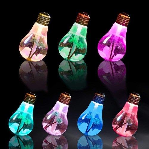 new-400-ml-creative-usb-humidifier-light-weighted-bulb-500×500-1