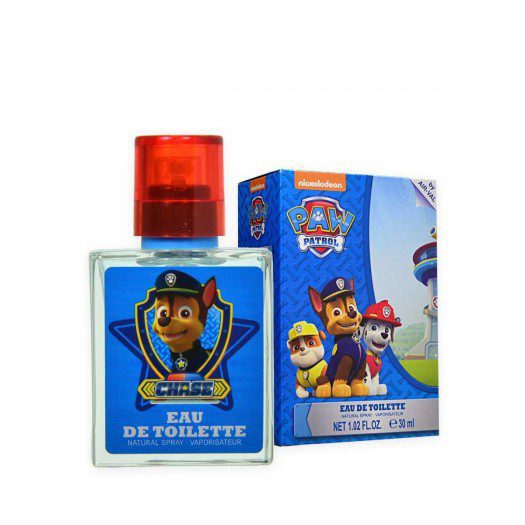 perfume-patrulha-pata-30-ml