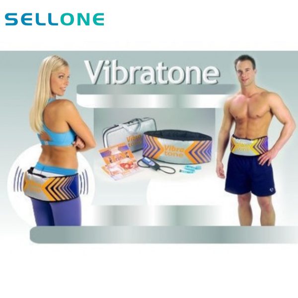 vibratone-1