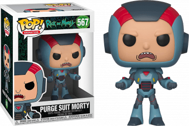 Morty-in-Purge-Suit-funko-pop-370×246 (1)