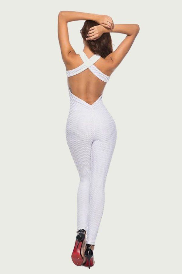 yoga-Women-fitness-jumpsuit-gym-suit-white-jumpsuit-women-suits-honeycomb-jumpsuits-gym-630×945