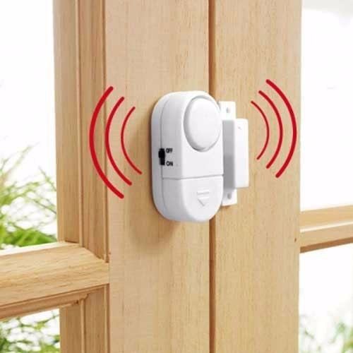 5-alarmes-residencial-sensor-magnetico-sfio-portas-janelas-164101-MLB20270977122_032015-O