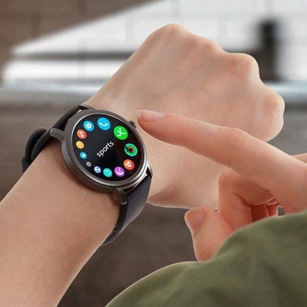 smartwatch-xiaomi-mibro-air-watch-black (2)