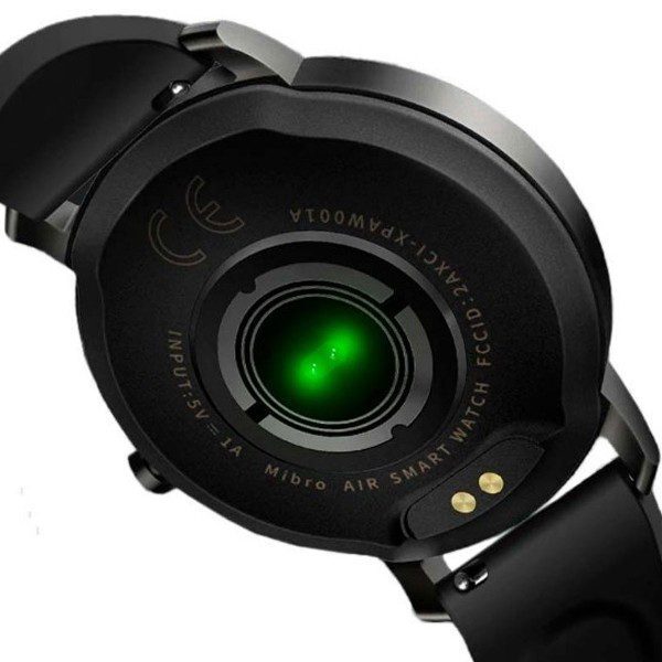 smartwatch-xiaomi-mibro-air-watch-black (3)