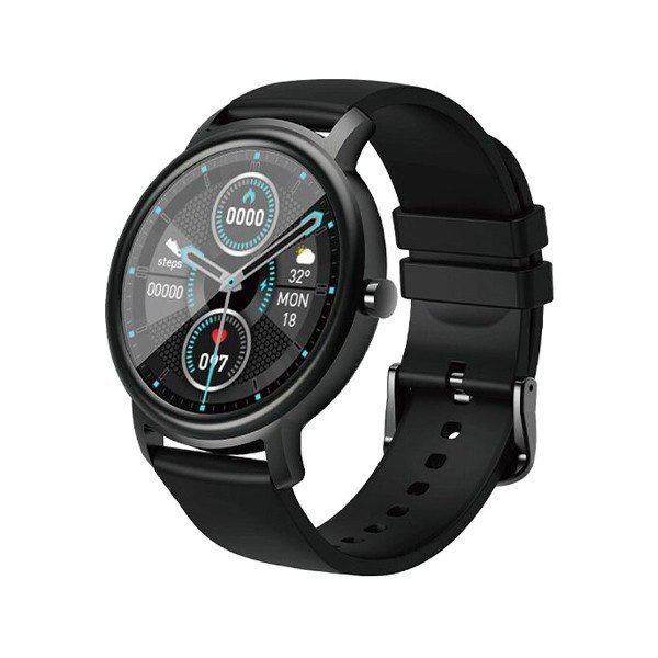 smartwatch-xiaomi-mibro-air-watch-black