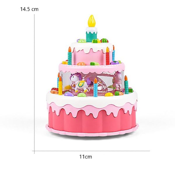 Caixa música bolo aniversário (3)