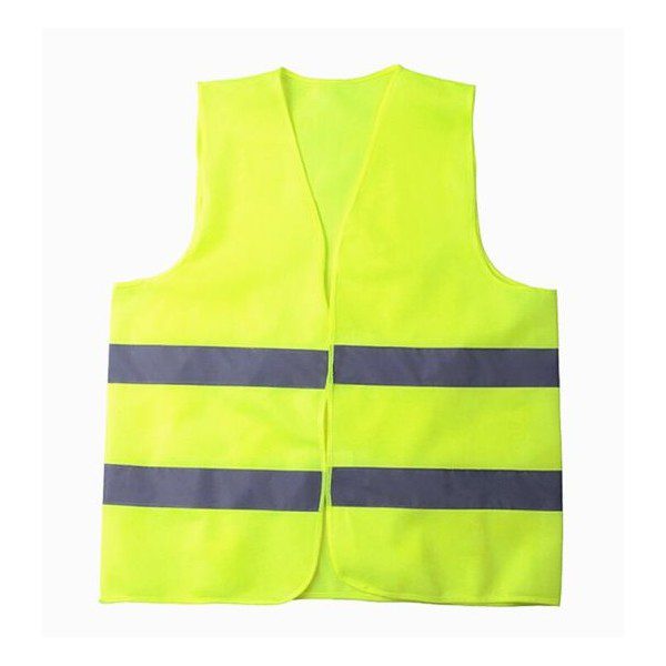 High-Quality-Reflecitve-Safety-Worker-Vest-From-China