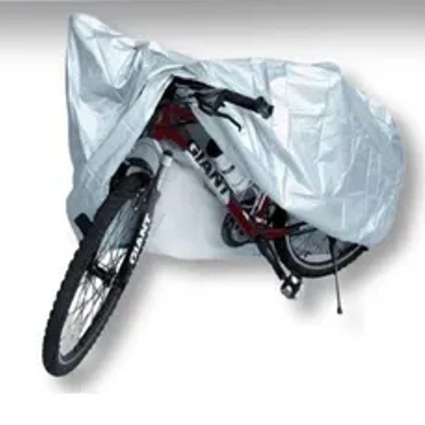 Capa de cobertura para bicicleta (2)