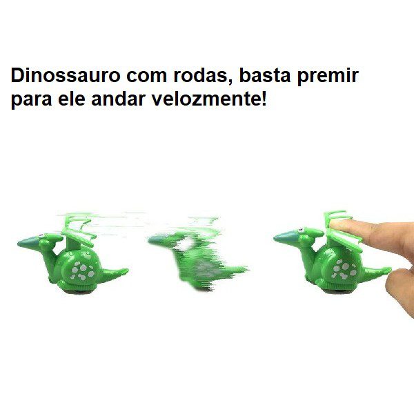 Mini dinossauro speedy (5)