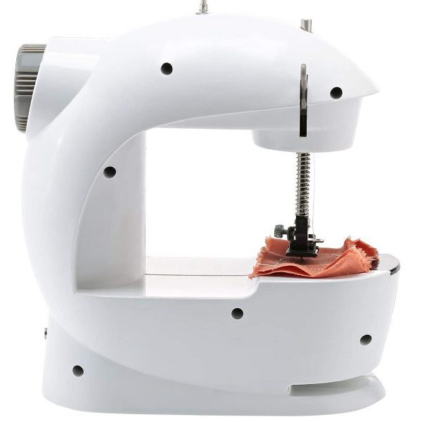 Mini máquina de costura 4EM1 (3)
