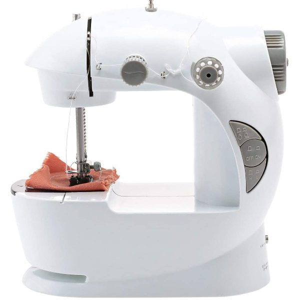 Mini máquina de costura 4EM1 (5)