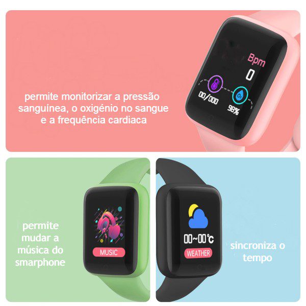Smartwatch-D20S-Macaron-10