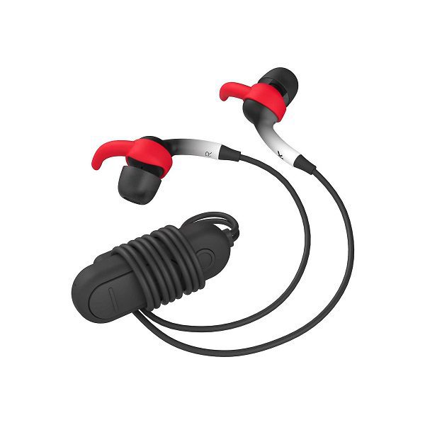 Auriculares Bluetooth Ifrogz Sound Hub Plugz