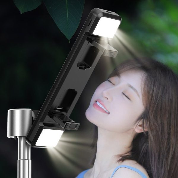 Mini Selfie Stick com Bluetooth P70S-2 (3)
