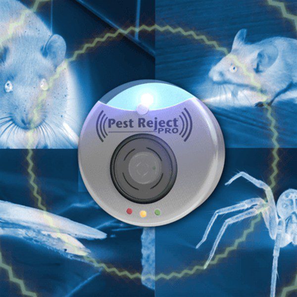 Repelente de Insetos Modelo Pest Reject Pro (3)