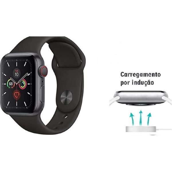 Smartwatch-W26Pro-5
