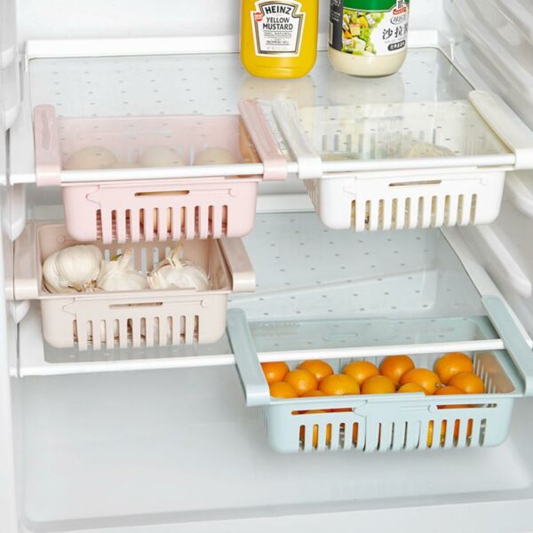 Organizador de frigorífico extensível_2