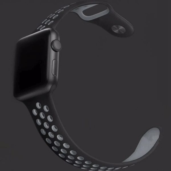 Pack Smartwatch Q8 AEMAX 3EM1 (4)