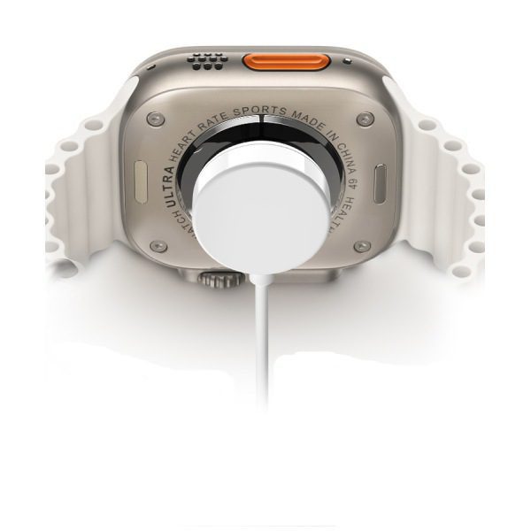 Pack Smartwatch 4EM1 G9 MAX (7)